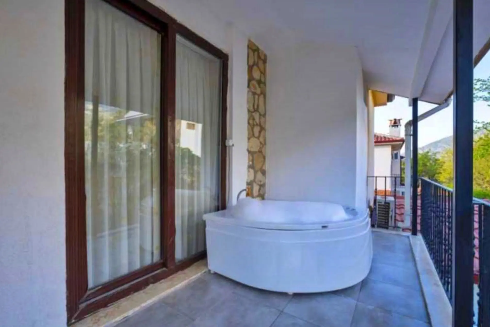 Villa Melis Sun görsel 27